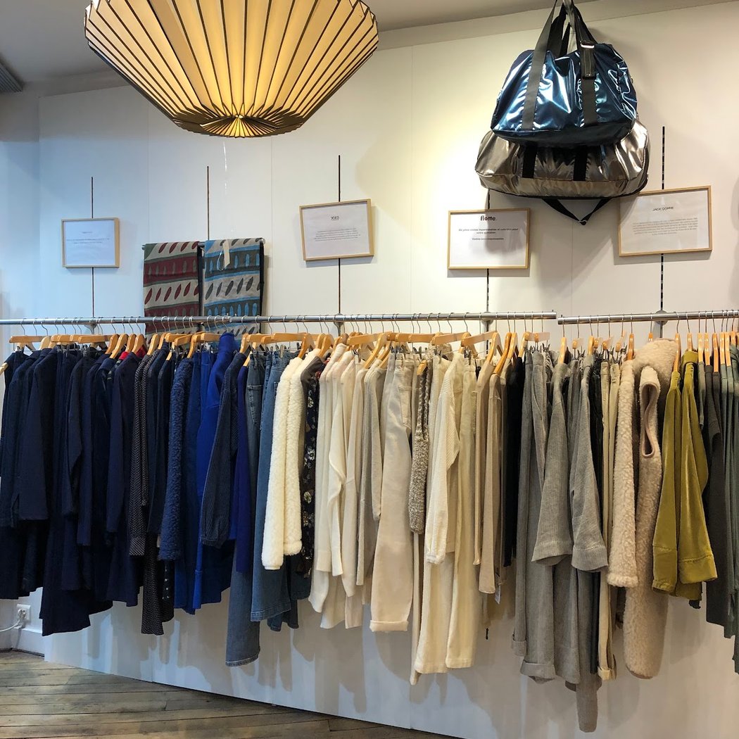 L'IncontOurnable Batignolles 3